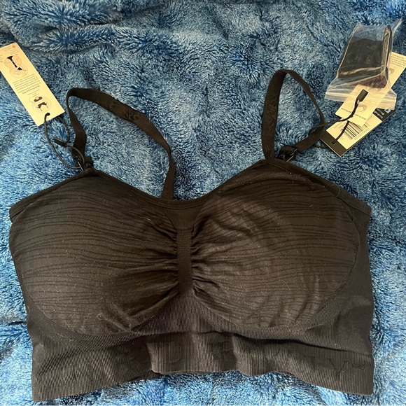 Women’s Kindred Bravely Nursing Bra, size XL NWT - Picture 1 of 4